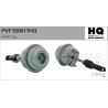 FLAMAR PVF320017HQ Válvula reguladora de admisión - 1