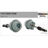 FLAMAR PVF320017KW Actuador, turbocompresor - 1