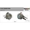 FLAMAR PVF320057KW Actuador, turbocompresor - 1