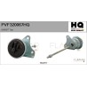 FLAMAR PVF320067HQ Válvula reguladora de admisión - 1