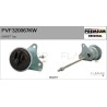 FLAMAR PVF320067KW Actuador, turbocompresor - 1