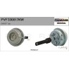 FLAMAR PVF330017KW Actuador, turbocompresor - 1