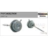 FLAMAR PVF340027KW Actuador, turbocompresor - 1