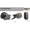 FLAMAR PVF340037KW Actuador, turbocompresor - 1