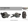 FLAMAR PVF350037KW Actuador, turbocompresor - 1