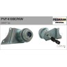 FLAMAR PVF410007KW Actuador, turbocompresor - 1