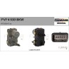 FLAMAR PVF410018KW Actuador, turbocompresor - 1