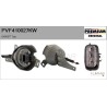 FLAMAR PVF410027KW Actuador, turbocompresor - 1