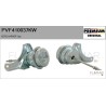 FLAMAR PVF410037KW Actuador, turbocompresor - 1