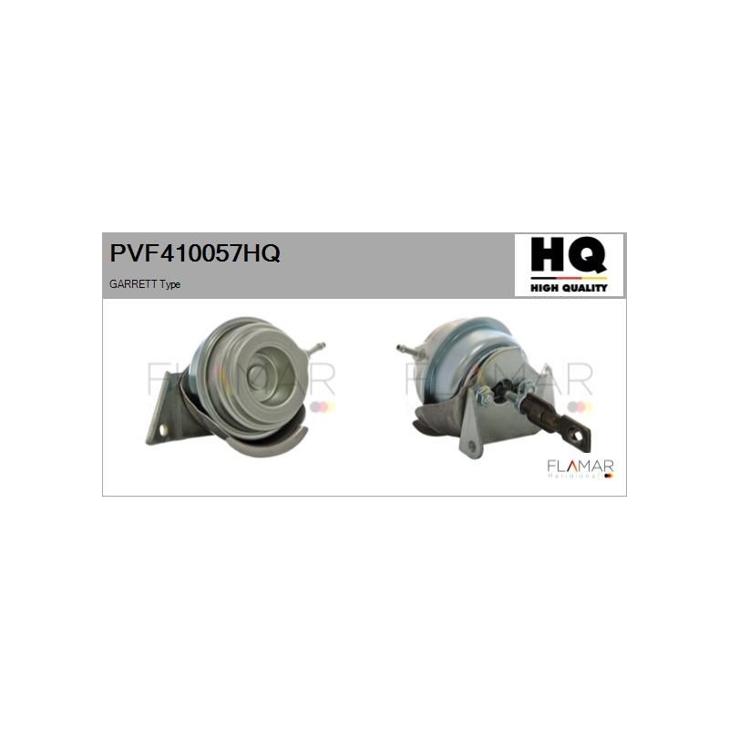 FLAMAR PVF410057HQ Válvula reguladora de admisión - 1