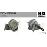 FLAMAR PVF410057HQ Válvula reguladora de admisión - 1