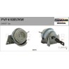 FLAMAR PVF410057KW Actuador, turbocompresor - 1