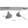FLAMAR PVF410058KW Actuador, turbocompresor - 1