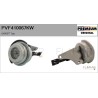 FLAMAR PVF410067KW Actuador, turbocompresor - 1
