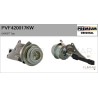 FLAMAR PVF420017KW Actuador, turbocompresor - 1