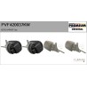 FLAMAR PVF420037KW Actuador, turbocompresor - 1