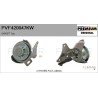 FLAMAR PVF420047KW Actuador, turbocompresor - 1