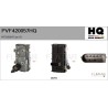 FLAMAR PVF420057HQ Válvula reguladora de admisión - 1