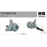 FLAMAR PVF430017HQ Válvula reguladora de admisión - 1