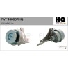 FLAMAR PVF430037HQ Válvula reguladora de admisión - 1