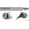 FLAMAR PVF430037KW Actuador, turbocompresor - 1