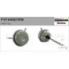 FLAMAR PVF440027KW Actuador, turbocompresor - 1