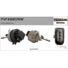 FLAMAR PVF450037KW Actuador, turbocompresor - 1