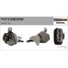 FLAMAR PVF510007KW Actuador, turbocompresor - 1