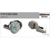 FLAMAR PVF510017KW Actuador, turbocompresor - 1