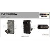 FLAMAR PVF510018KW Actuador, turbocompresor - 1