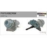 FLAMAR PVF510027KW Actuador, turbocompresor - 1
