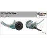 FLAMAR PVF510047KW Actuador, turbocompresor - 1