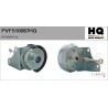 FLAMAR PVF510087HQ Válvula reguladora de admisión - 1