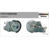 FLAMAR PVF510087KW Actuador, turbocompresor - 1