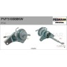 FLAMAR PVF510088KW Actuador, turbocompresor - 1