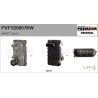 FLAMAR PVF520057KW Actuador, turbocompresor - 1