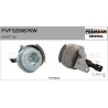 FLAMAR PVF520087KW Actuador, turbocompresor - 1