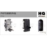 FLAMAR PVF530057HQ Actuador, turbocompresor - 1