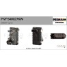 FLAMAR PVF540027KW Actuador, turbocompresor - 1