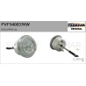 FLAMAR PVF540037KW Actuador, turbocompresor - 1