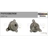 FLAMAR PVF610007KW Actuador, turbocompresor - 1