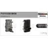 FLAMAR PVF610018KW Actuador, turbocompresor - 1