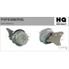 FLAMAR PVF610047HQ Válvula reguladora de admisión - 1