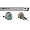 FLAMAR PVF610057HQ Válvula reguladora de admisión - 1