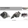 FLAMAR PVF610058KW Actuador, turbocompresor - 1