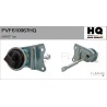 FLAMAR PVF610067HQ Válvula reguladora de admisión - 1