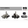 FLAMAR PVF610068HQ Válvula reguladora de admisión - 1