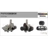 FLAMAR PVF610068KW Actuador, turbocompresor - 1