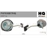 FLAMAR PVF610077HQ Válvula reguladora de admisión - 1