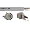 FLAMAR PVF620017KW Actuador, turbocompresor - 1
